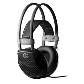Навушники AKG K44, image 